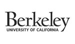 Logo of University of California-Berkeley