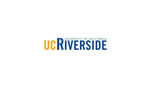 Logo of University of California-Riverside