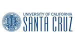 Logo of University of California-Santa Cruz
