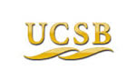 Logo of University of California-Santa Barbara