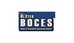 Logo of Ulster BOCES-School of Practical Nursing