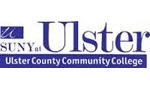 Logo of Ulster County Community College