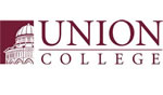 Logo of Union College