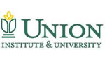Logo of Union Institute and University