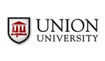 Logo of Union University