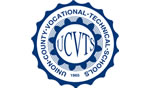 Logo of Union County Vocational Technical School