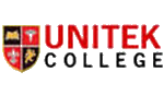 Unitek College Logo