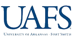 University of Arkansas-Fort Smith Logo