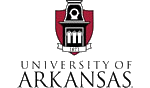 University of Arkansas Logo