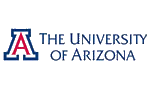 University of Arizona Logo