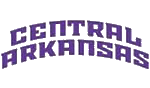 University of Central Arkansas Logo