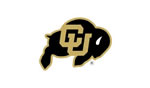 Logo of University of Colorado Denver, Anschutz Medical Campus