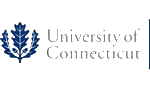 Logo of University of Connecticut
