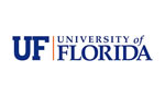 Logo of The University of Florida