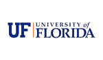 Logo of The University of Florida