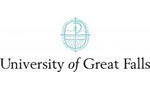 Logo of University of Providence
