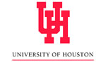 Logo of University of Houston