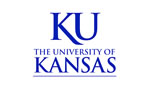 Logo of University of Kansas