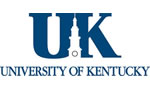 Logo of University of Kentucky