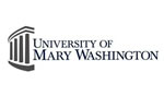 Logo of University of Mary Washington