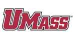 Logo of University of Massachusetts-Amherst