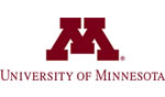 Logo of University of Minnesota-Morris
