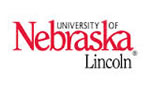 Logo of University of Nebraska-Lincoln