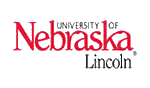 Logo of University of Nebraska-Lincoln