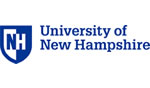 Logo of University of New Hampshire at Manchester