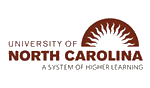 Logo of University of North Carolina at Chapel Hill