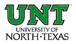 Logo of University of North Texas at Dallas