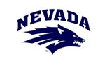 Logo of University of Nevada-Reno