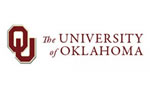 Logo of University of Oklahoma-Norman Campus