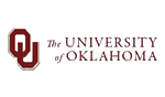 Logo of University of Oklahoma-Norman Campus