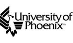 Logo of University of Phoenix-Louisiana