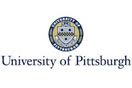 Logo of University of Pittsburgh-Greensburg