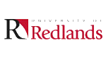 Logo of University of Redlands