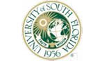 Logo of University of South Florida-Main Campus