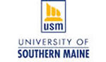 Logo of University of Southern Maine
