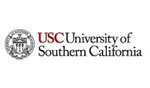 Logo of University of Southern California