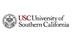 Logo of University of Southern California