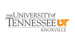 Logo of The University of Tennessee-Knoxville