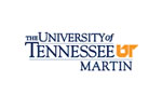 Logo of The University of Tennessee-Martin