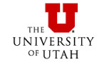 Logo of University of Utah