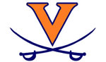 Logo of University of Virginia-Main Campus