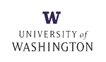 Logo of University of Washington-Seattle Campus