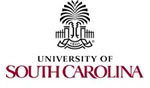 Logo of University of South Carolina-Union