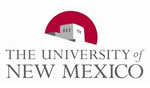 Logo of University of New Mexico-Los Alamos Campus