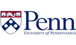 Logo of University of Pennsylvania
