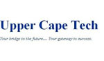 Logo of Upper Cape Cod Regional Technical School